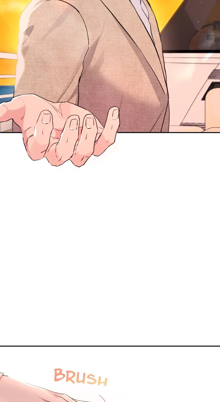 Read Endless Summer chapter 23 image 35 on Lezhin