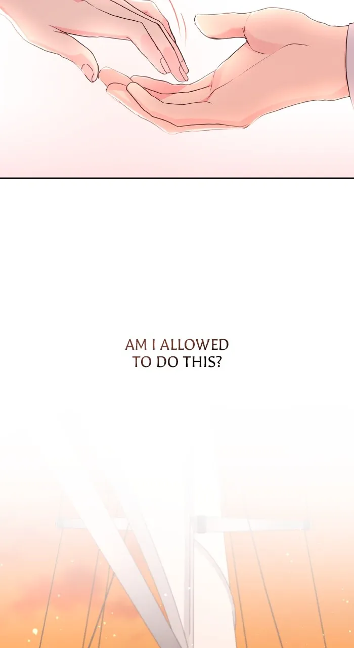 Read Endless Summer chapter 23 image 36 on Lezhin