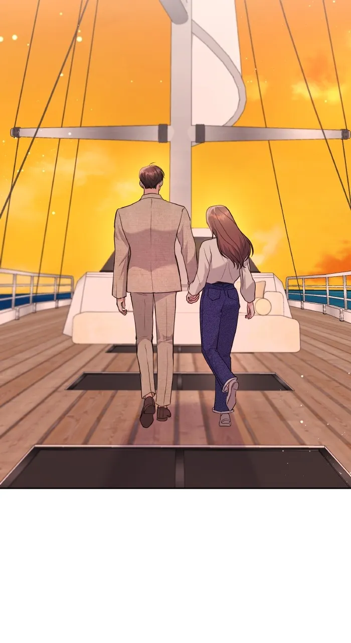 Read Endless Summer chapter 23 image 37 on Lezhin