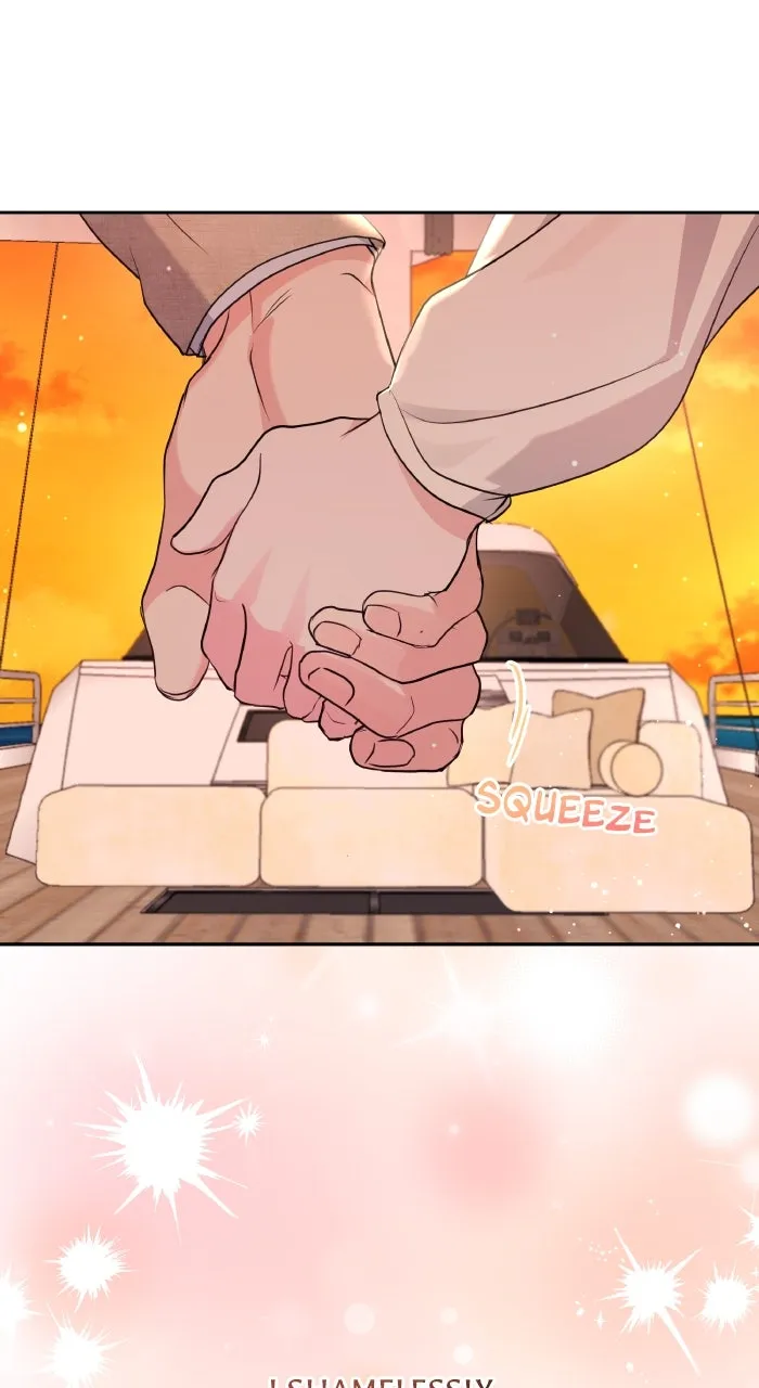 Read Endless Summer chapter 23 image 38 on Lezhin