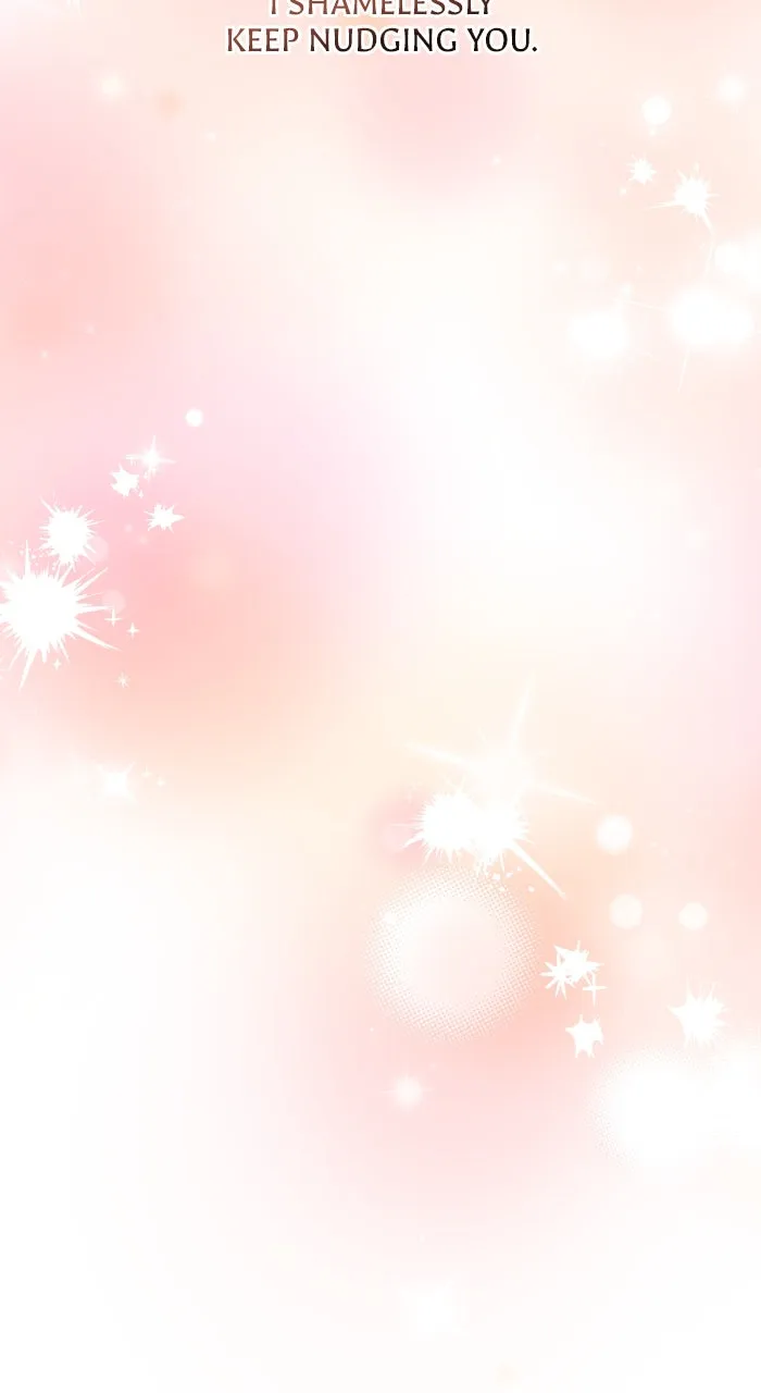 Read Endless Summer chapter 23 image 39 on Lezhin
