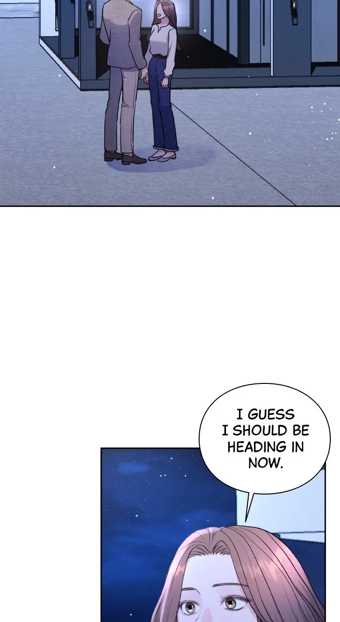 Read Endless Summer chapter 23 image 41 on Lezhin