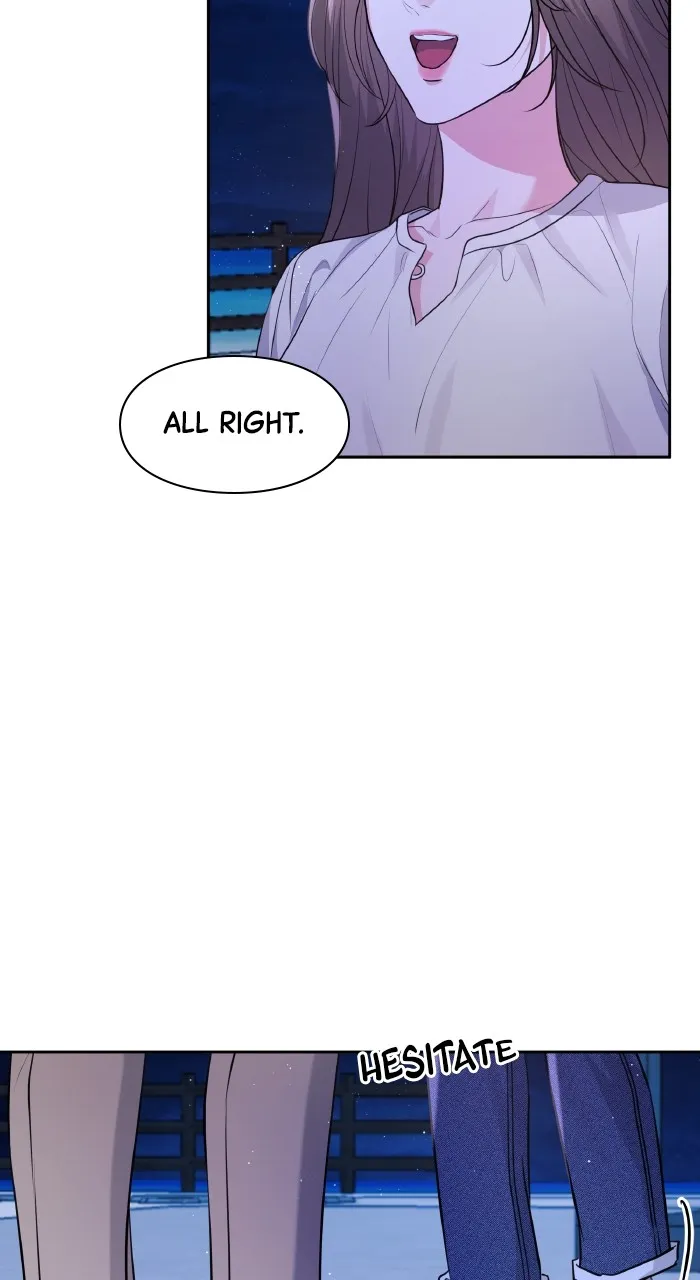 Read Endless Summer chapter 23 image 42 on Lezhin