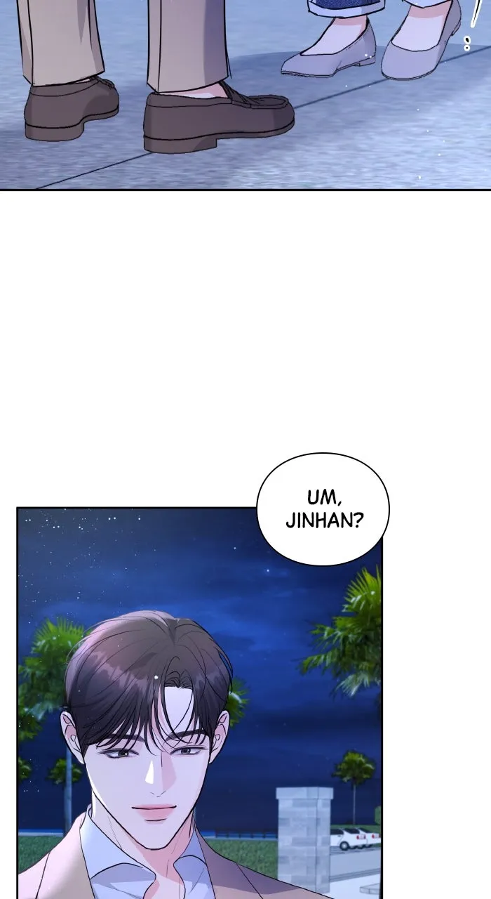 Read Endless Summer chapter 23 image 43 on Lezhin