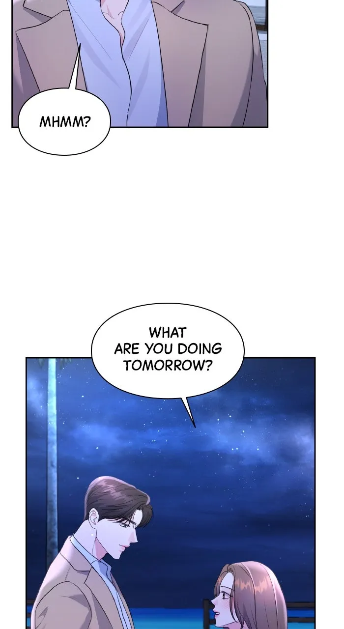 Read Endless Summer chapter 23 image 44 on Lezhin