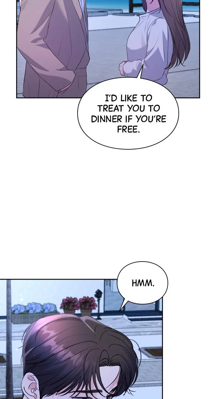 Read Endless Summer chapter 23 image 45 on Lezhin