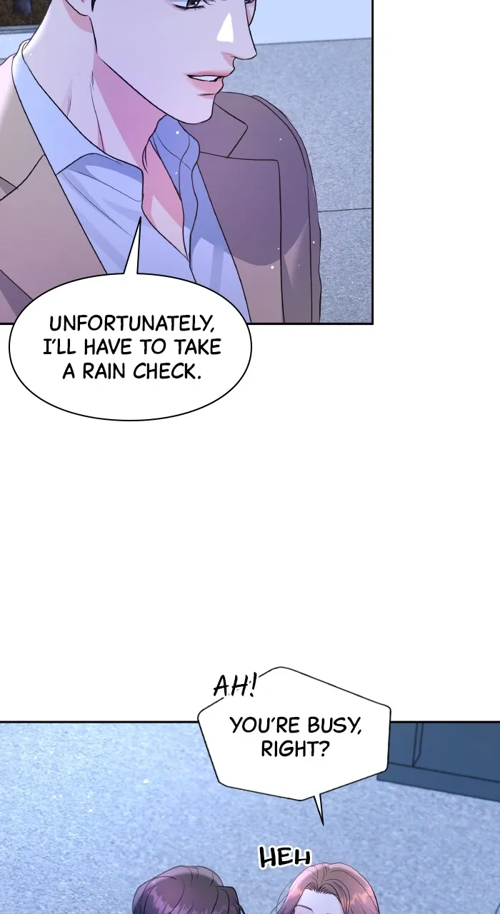 Read Endless Summer chapter 23 image 46 on Lezhin