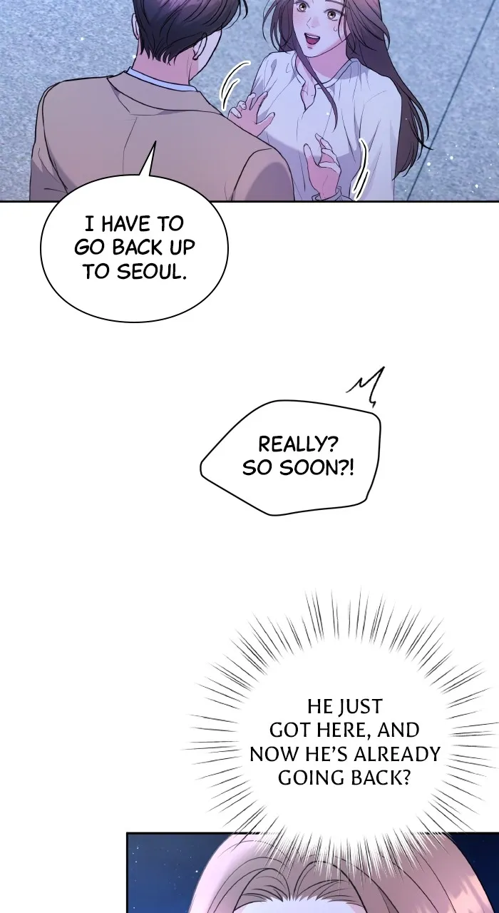 Read Endless Summer chapter 23 image 47 on Lezhin