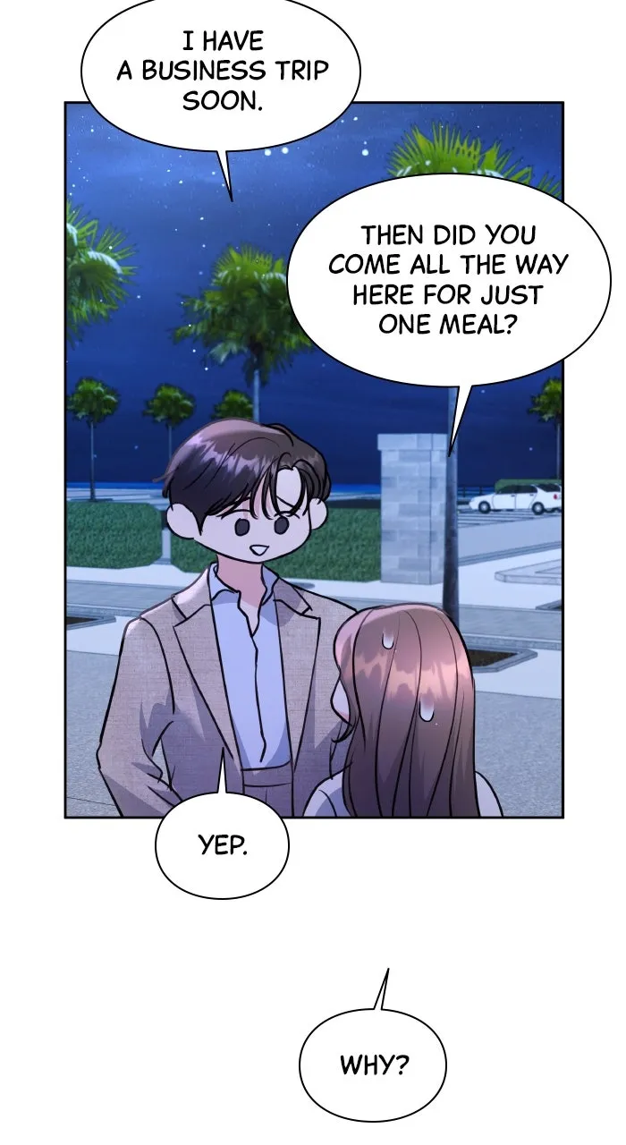 Read Endless Summer chapter 23 image 49 on Lezhin