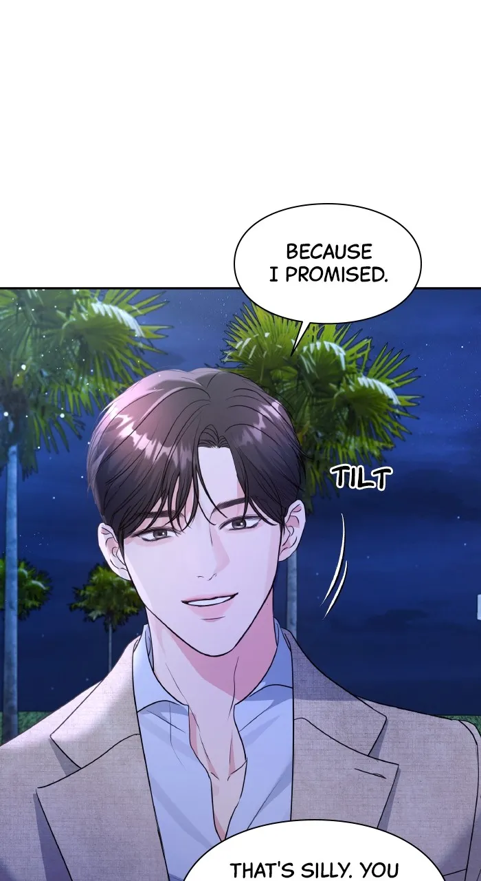Read Endless Summer chapter 23 image 50 on Lezhin