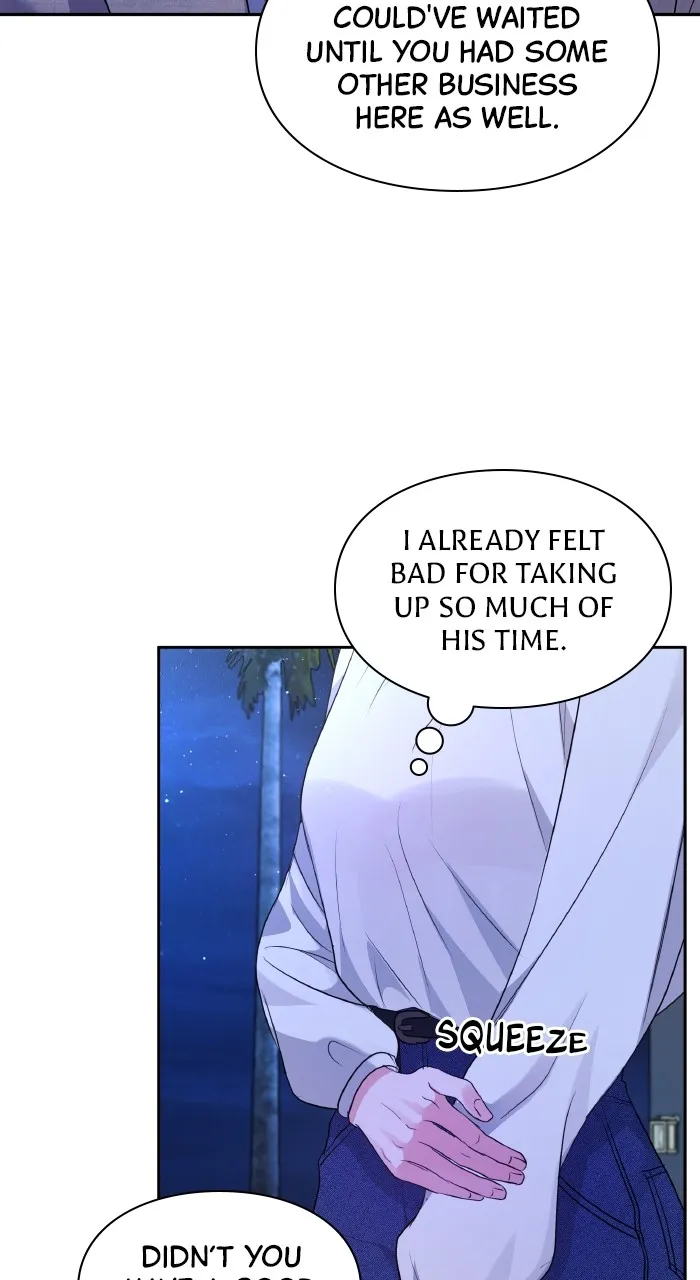 Read Endless Summer chapter 23 image 51 on Lezhin