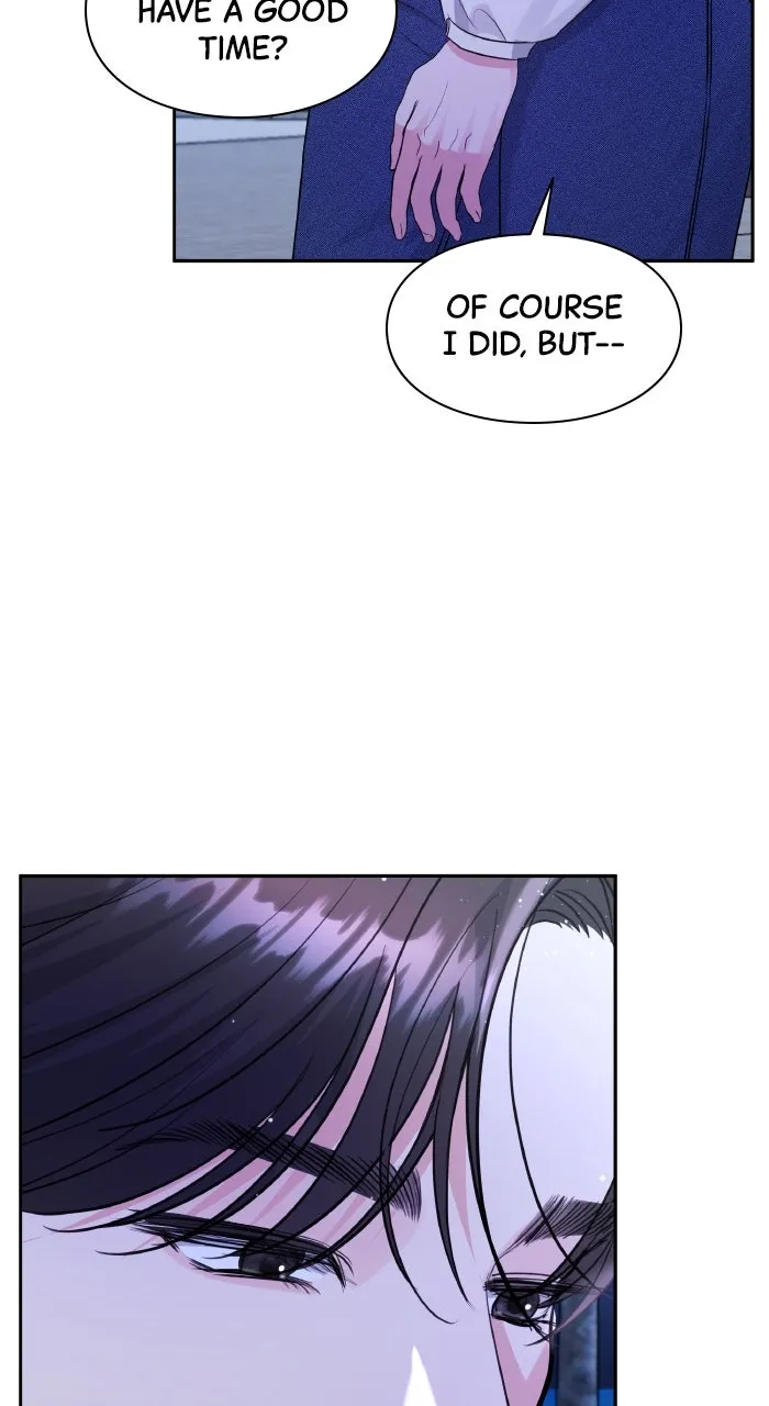 Read Endless Summer chapter 23 image 52 on Lezhin