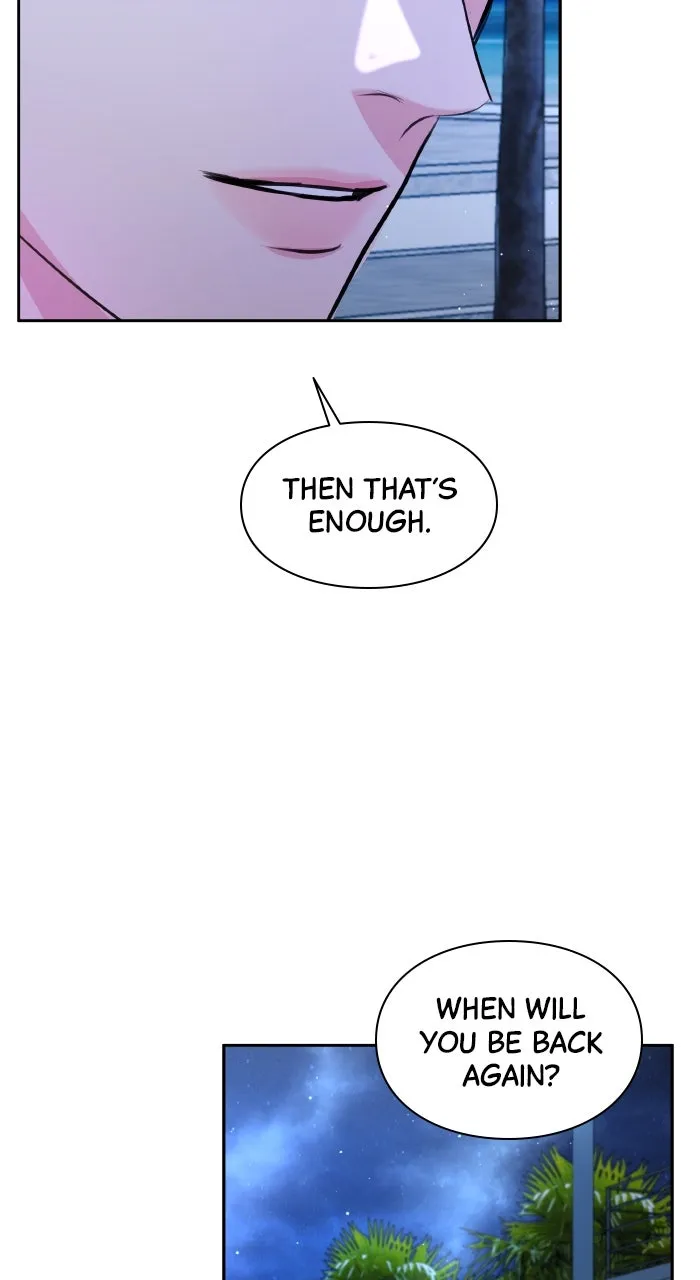 Read Endless Summer chapter 23 image 53 on Lezhin