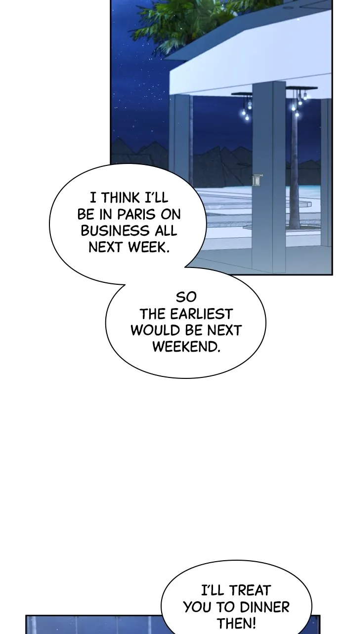 Read Endless Summer chapter 23 image 54 on Lezhin