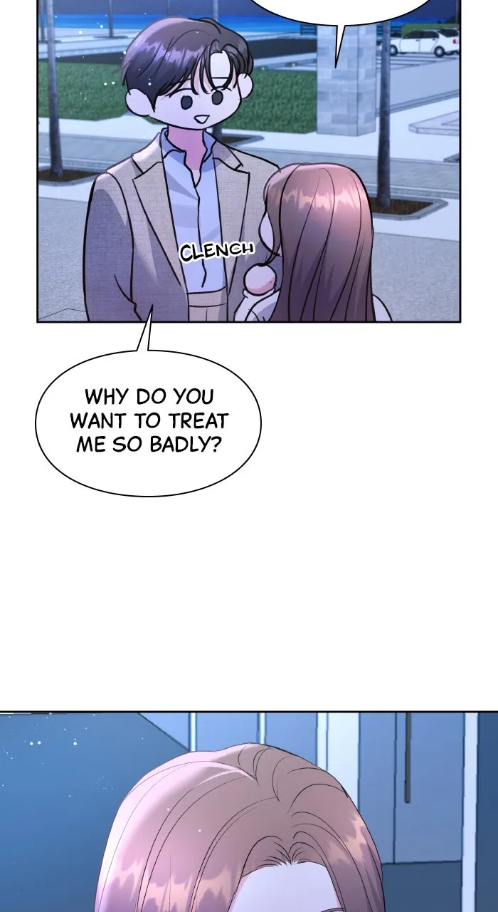 Read Endless Summer chapter 23 image 55 on Lezhin