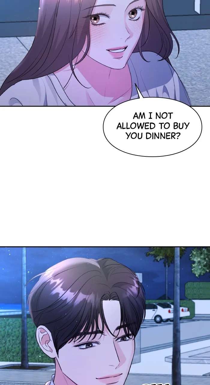 Read Endless Summer chapter 23 image 56 on Lezhin