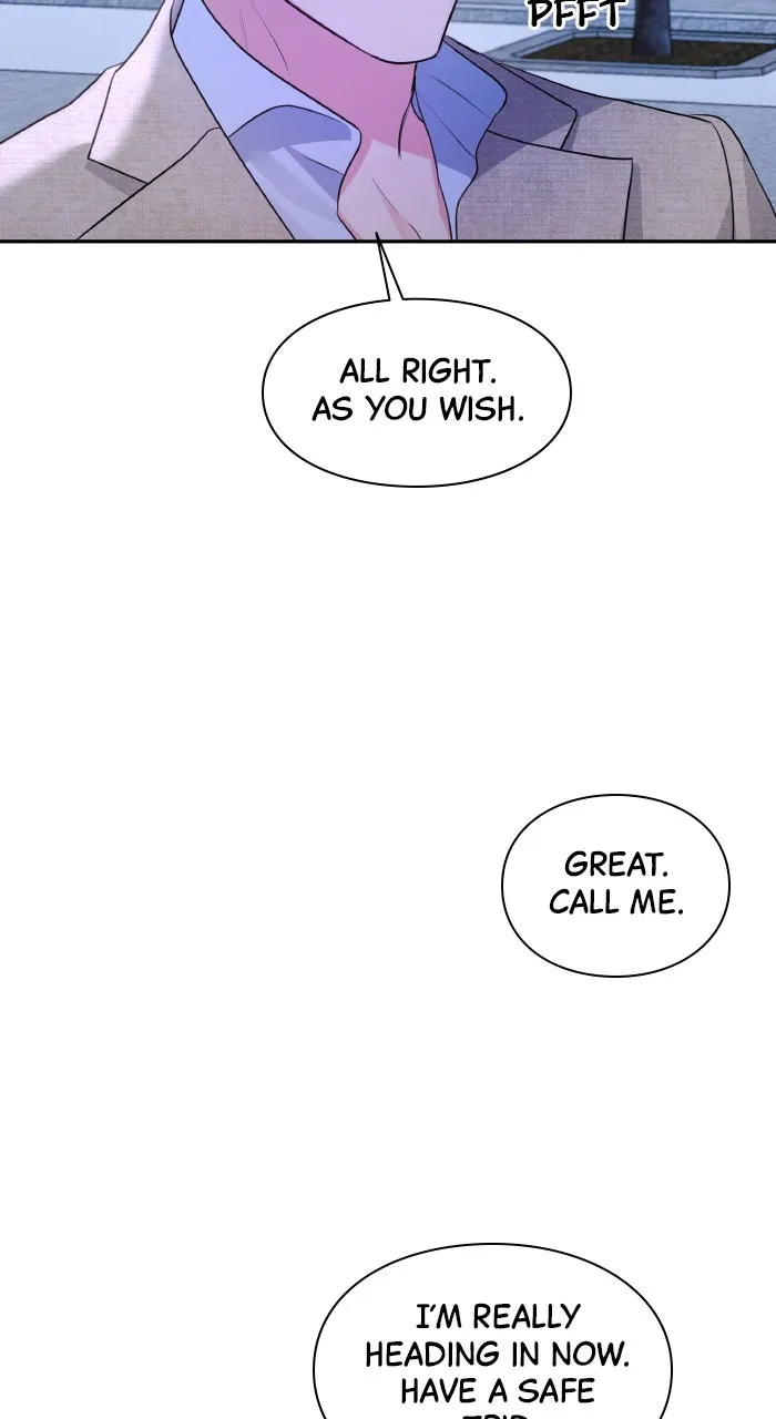 Read Endless Summer chapter 23 image 57 on Lezhin