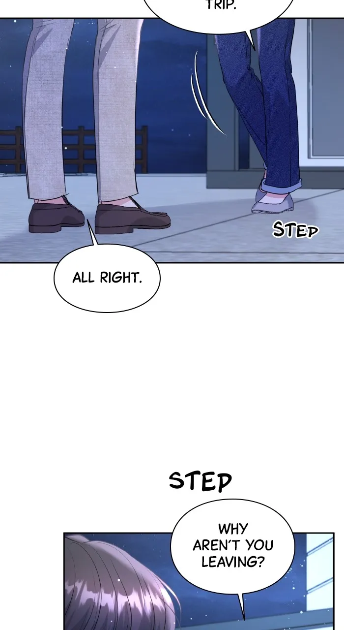 Read Endless Summer chapter 23 image 58 on Lezhin