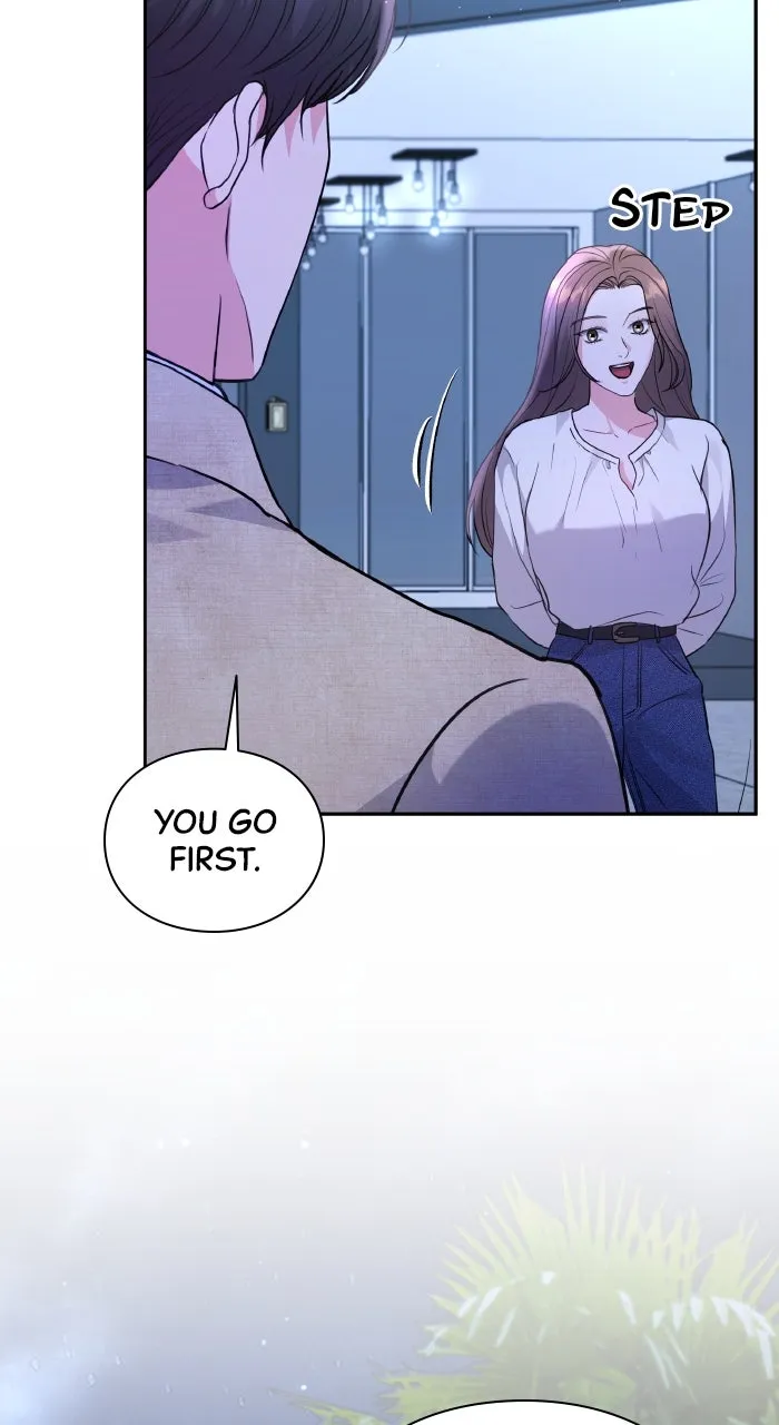 Read Endless Summer chapter 23 image 59 on Lezhin
