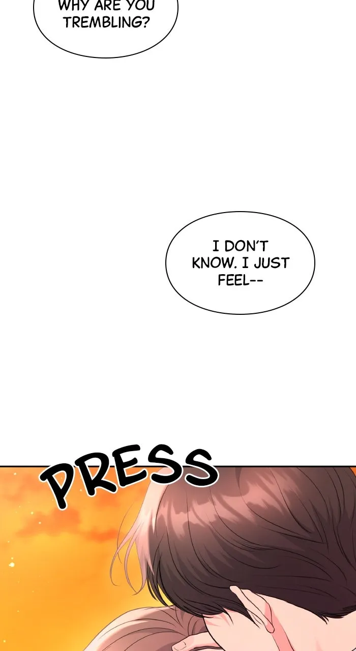 Read Endless Summer chapter 23 image 6 on Lezhin