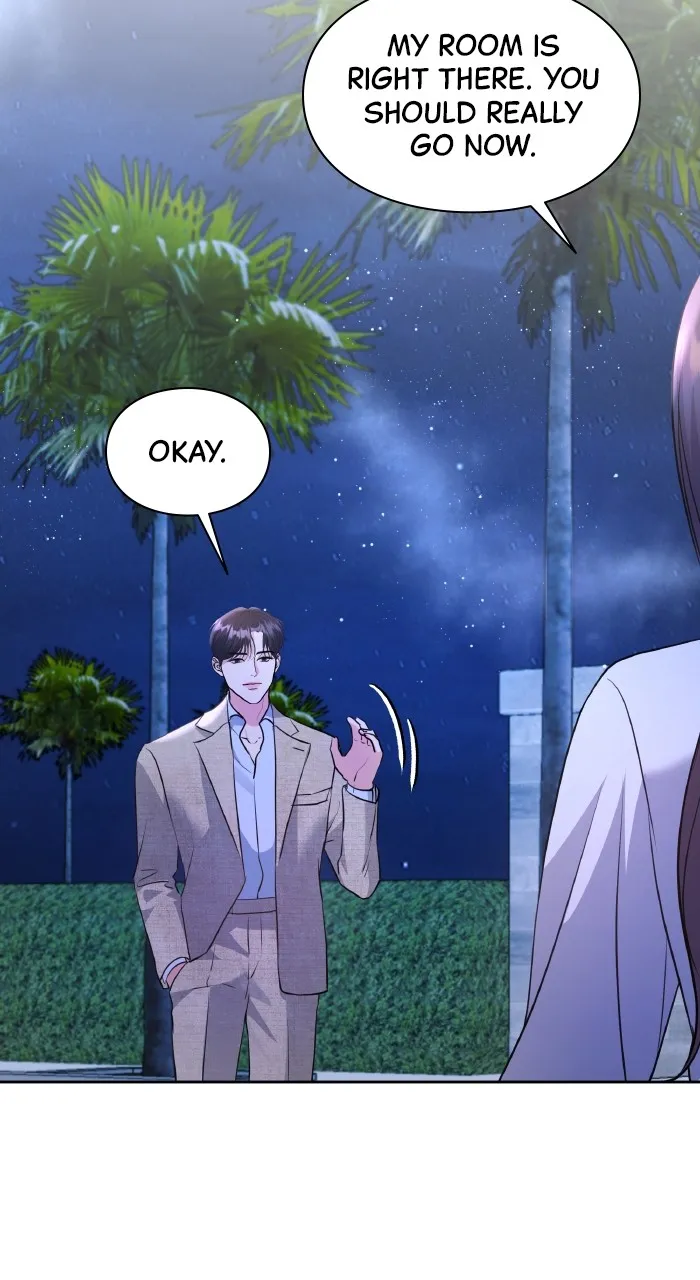 Read Endless Summer chapter 23 image 60 on Lezhin