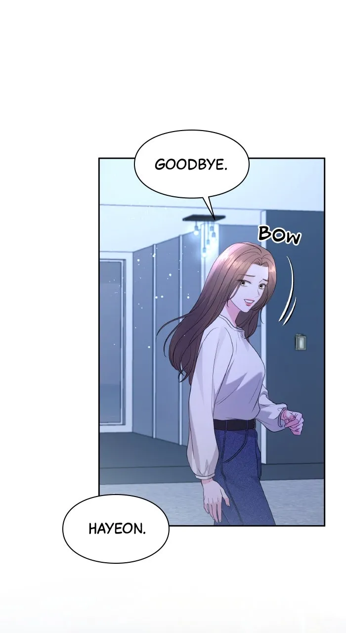 Read Endless Summer chapter 23 image 61 on Lezhin