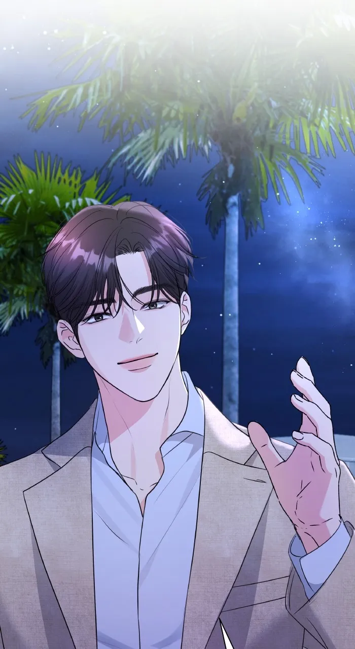 Read Endless Summer chapter 23 image 62 on Lezhin