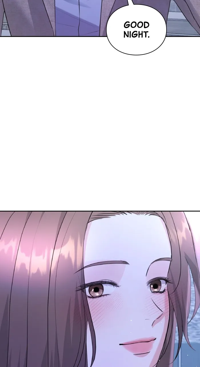 Read Endless Summer chapter 23 image 63 on Lezhin