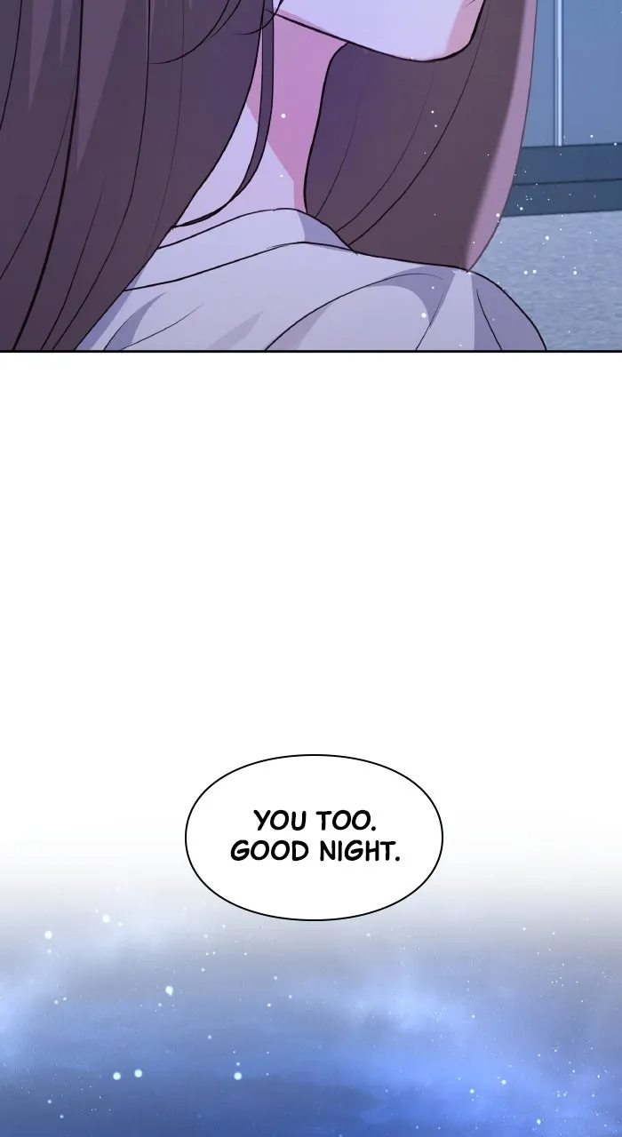 Read Endless Summer chapter 23 image 64 on Lezhin