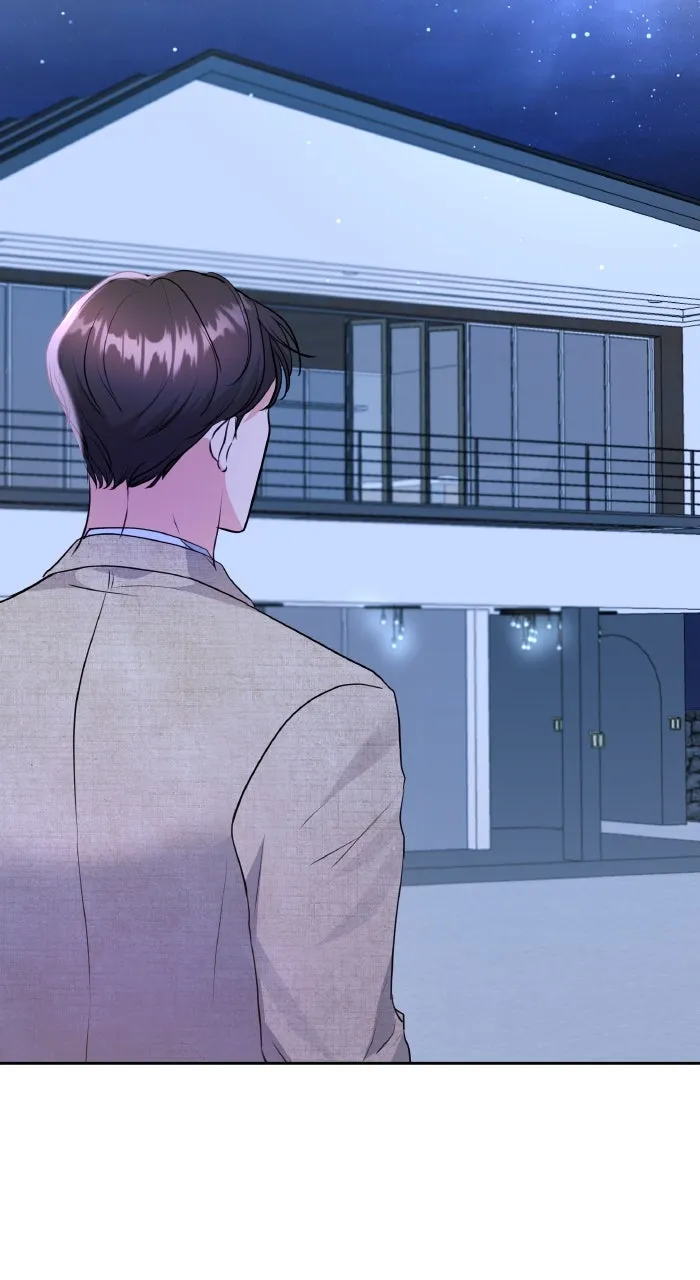 Read Endless Summer chapter 23 image 65 on Lezhin