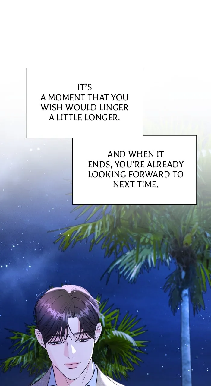 Read Endless Summer chapter 23 image 66 on Lezhin