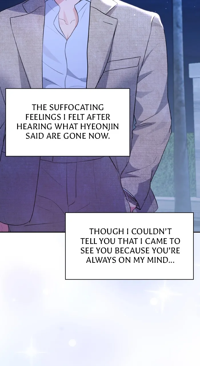 Read Endless Summer chapter 23 image 67 on Lezhin