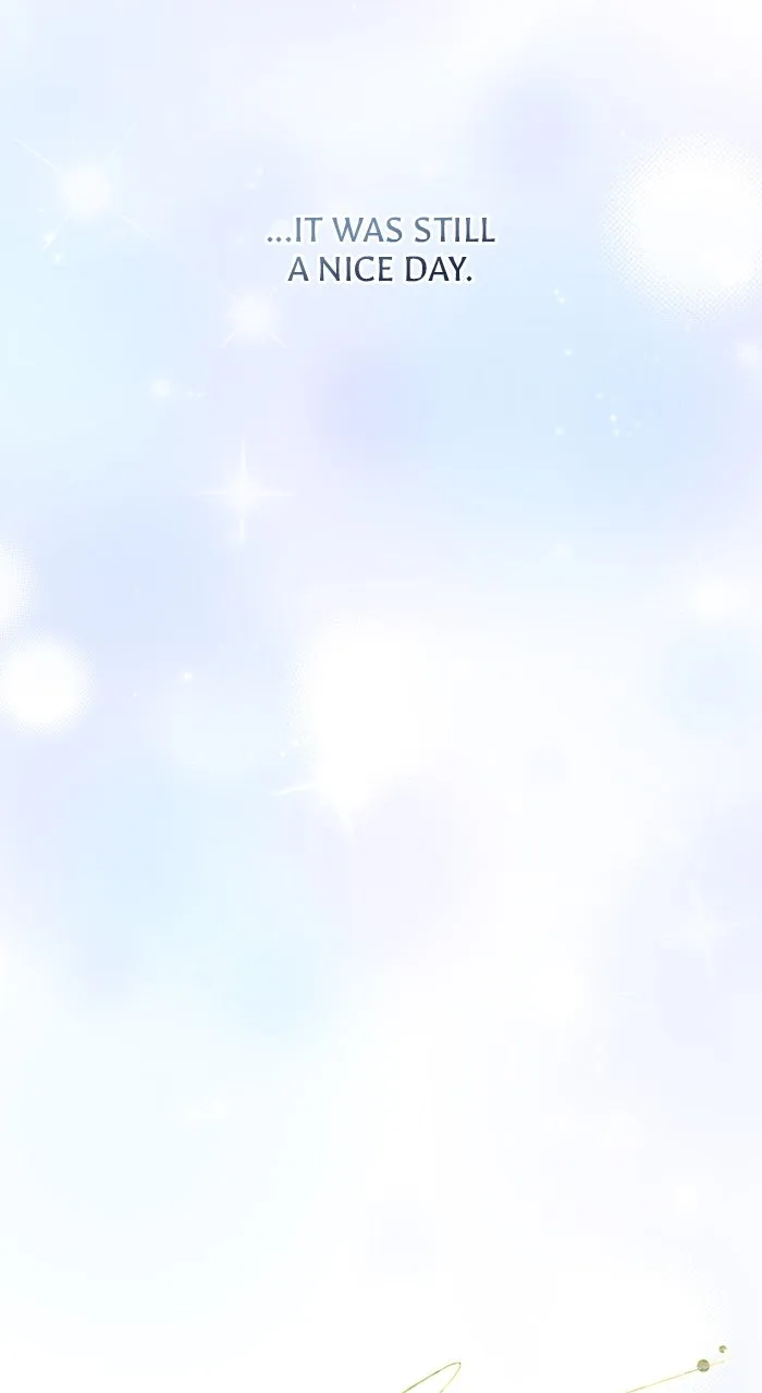 Read Endless Summer chapter 23 image 68 on Lezhin