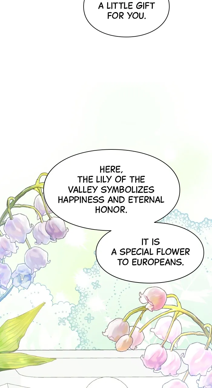 Read Endless Summer chapter 23 image 74 on Lezhin