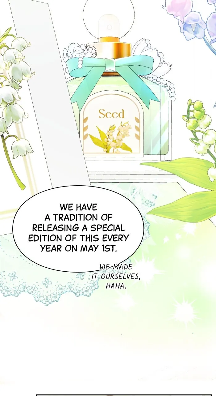 Read Endless Summer chapter 23 image 75 on Lezhin