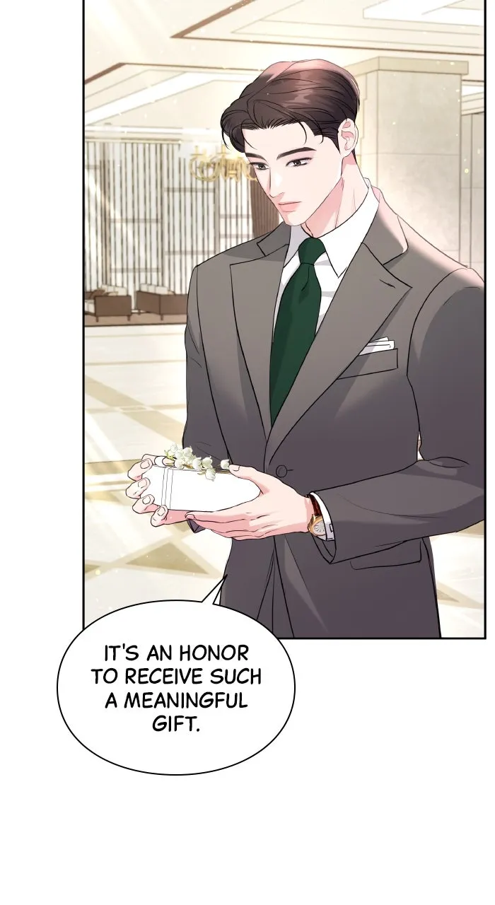 Read Endless Summer chapter 23 image 76 on Lezhin