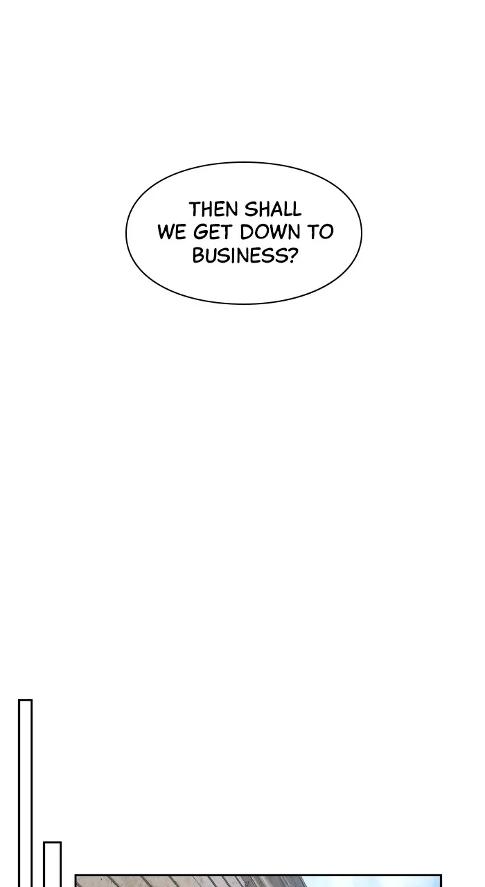 Read Endless Summer chapter 23 image 77 on Lezhin