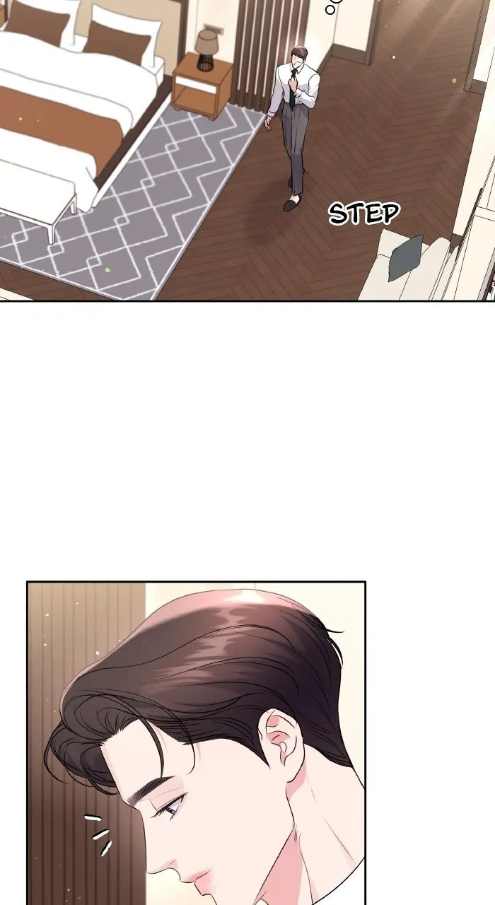 Read Endless Summer chapter 23 image 79 on Lezhin
