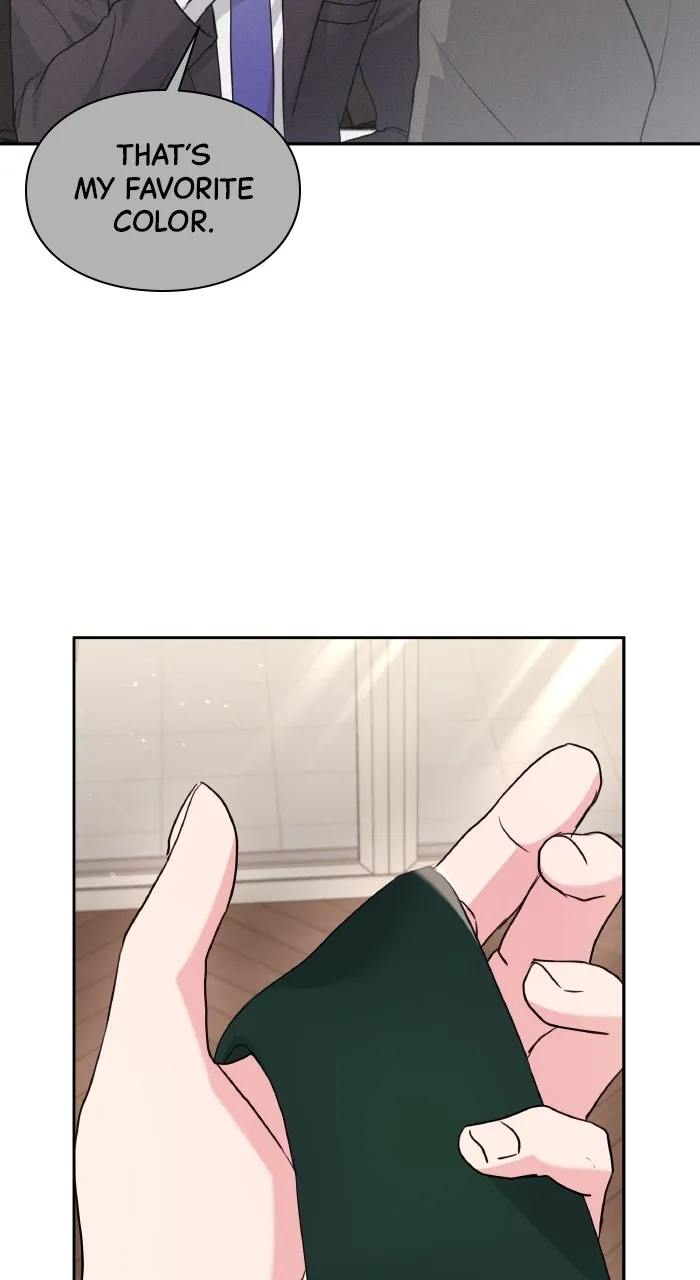 Read Endless Summer chapter 23 image 81 on Lezhin