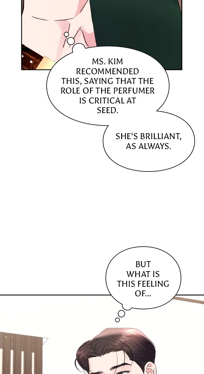 Read Endless Summer chapter 23 image 82 on Lezhin