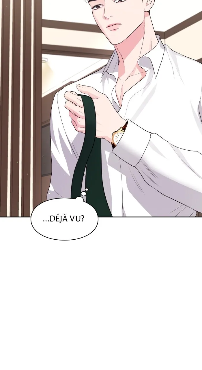 Read Endless Summer chapter 23 image 83 on Lezhin