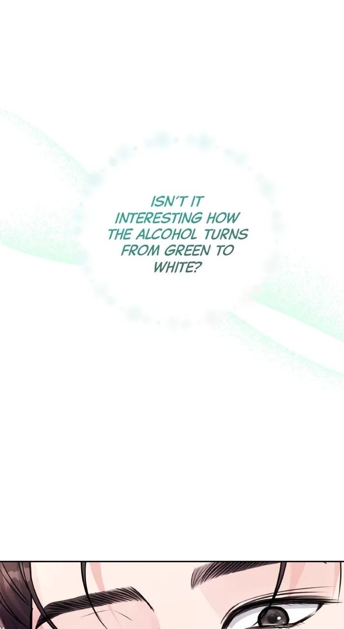 Read Endless Summer chapter 23 image 84 on Lezhin