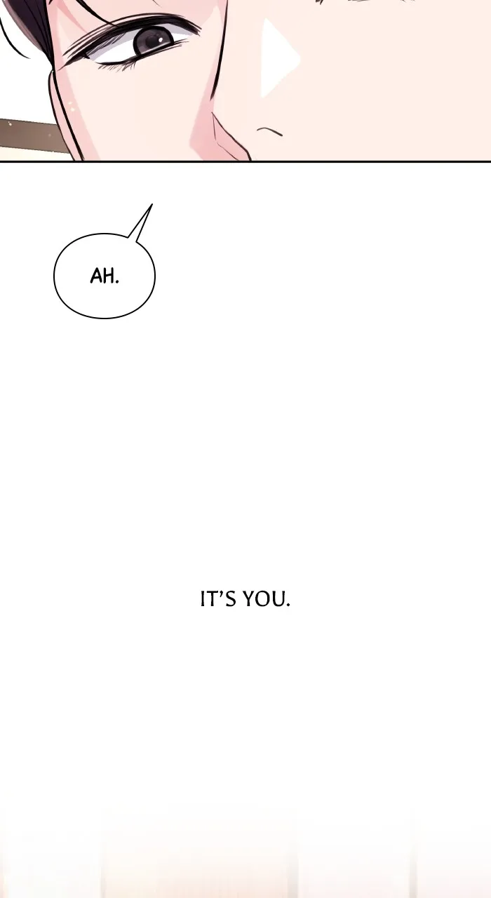 Read Endless Summer chapter 23 image 85 on Lezhin