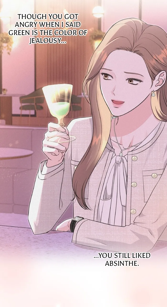 Read Endless Summer chapter 23 image 86 on Lezhin