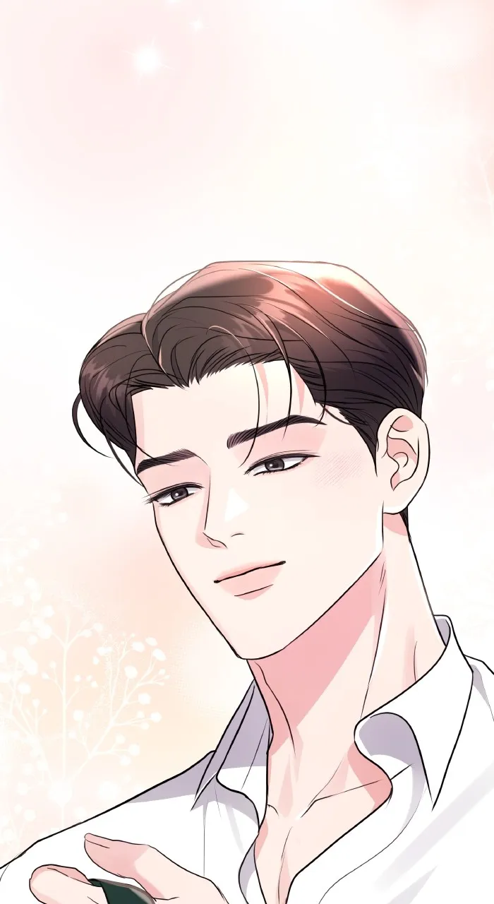 Read Endless Summer chapter 23 image 87 on Lezhin