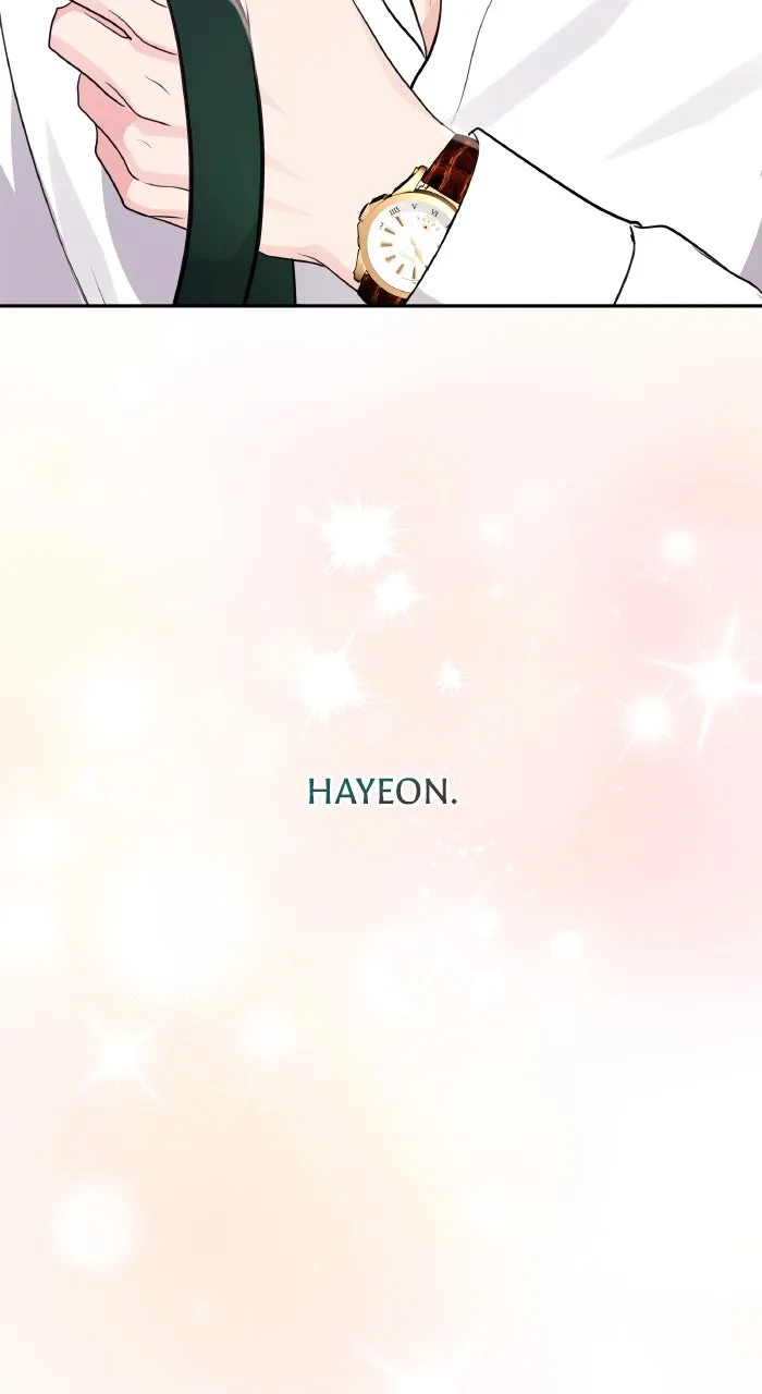 Read Endless Summer chapter 23 image 88 on Lezhin