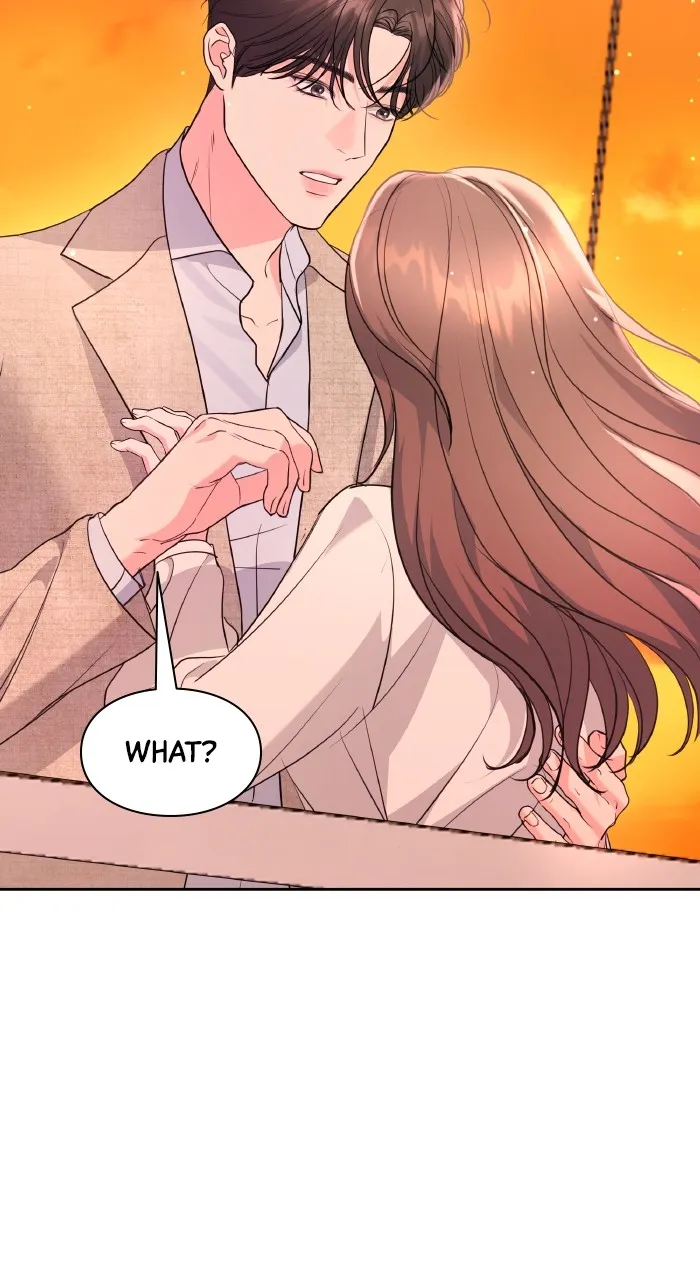 Read Endless Summer chapter 23 image 9 on Lezhin