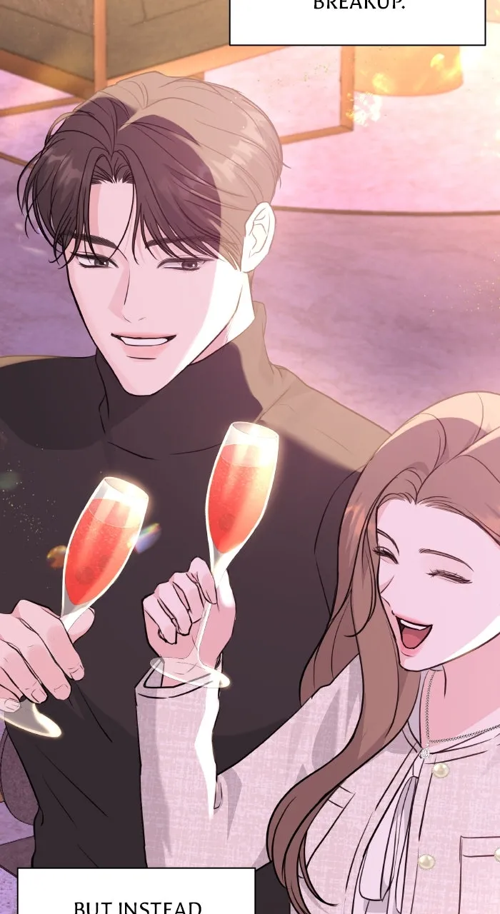 Read Endless Summer chapter 24 image 1 on Lezhin
