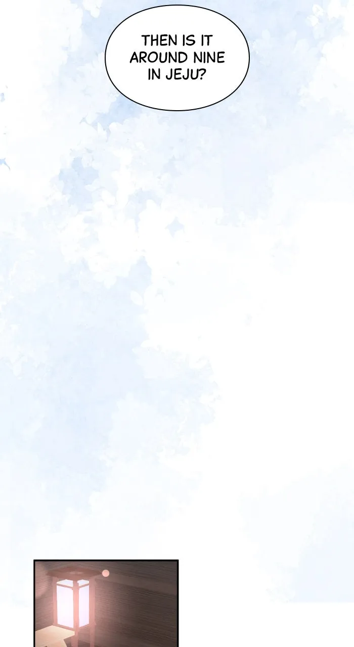 Read Endless Summer chapter 24 image 10 on Lezhin