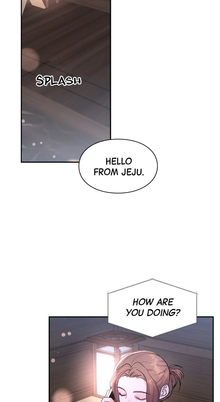 Read Endless Summer chapter 24 image 11 on Lezhin